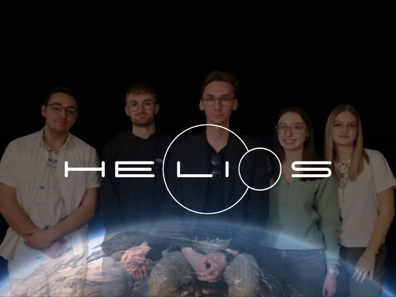 Helios
