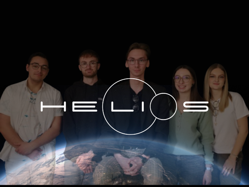 Helios