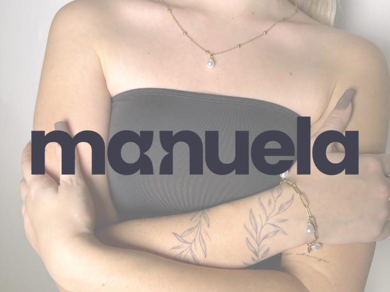 Manuela Jewels